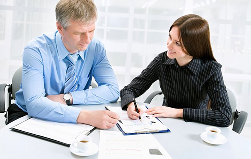 transfer of a building from non-residential to residential order