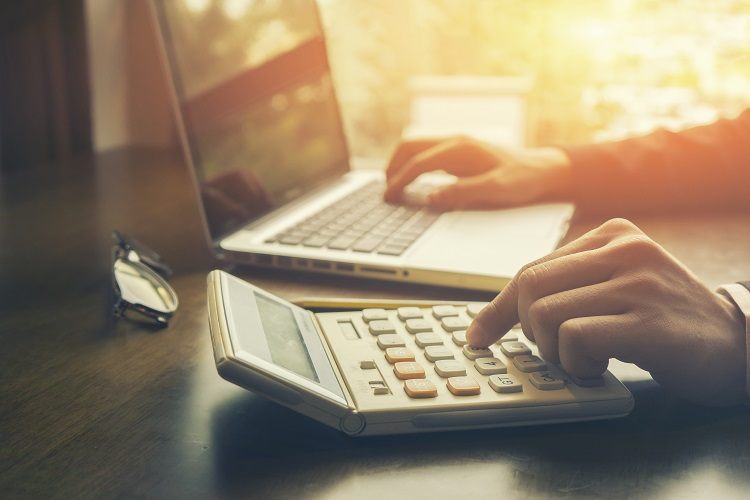 transfer of a building from non-residential to residential documents