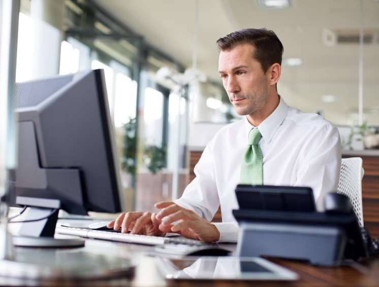 readiness of documents