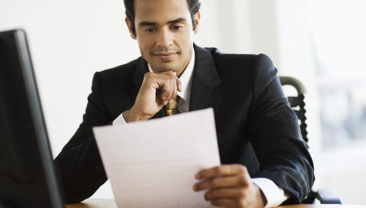 salary debt what to do