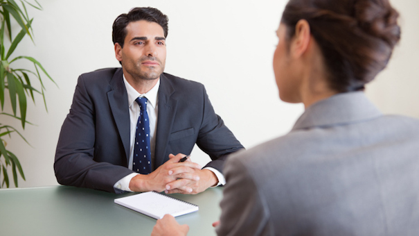 admission to fixed-term employment probationary period