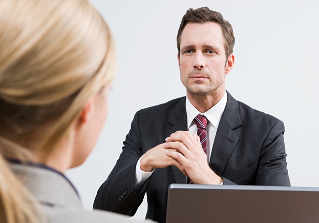 fixed-term employment contract trial period