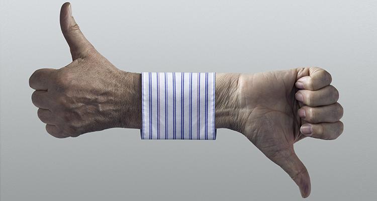 fixed-term employment contract for a trial period