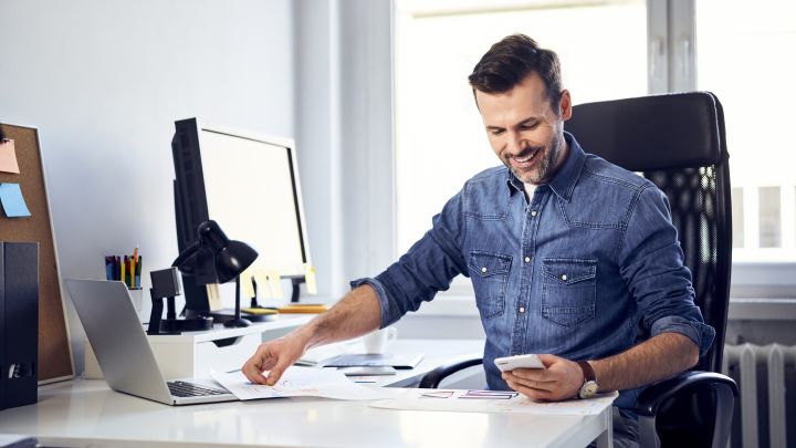 voluntary establishment of paternity in the registry office