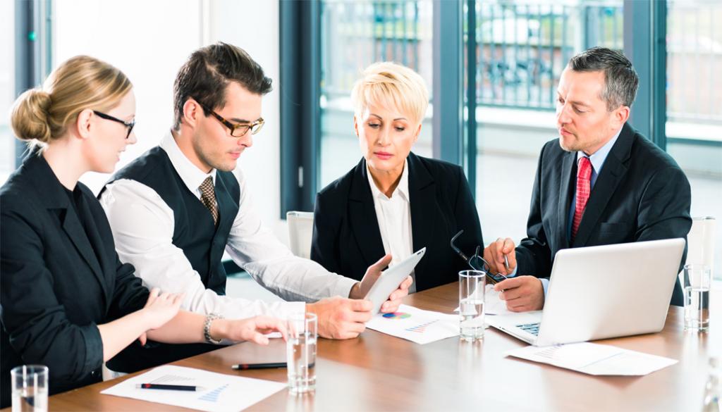 unscheduled briefing is carried out in the following cases