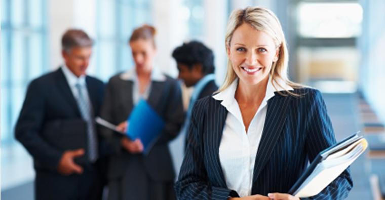 unscheduled briefing at the workplace is carried out