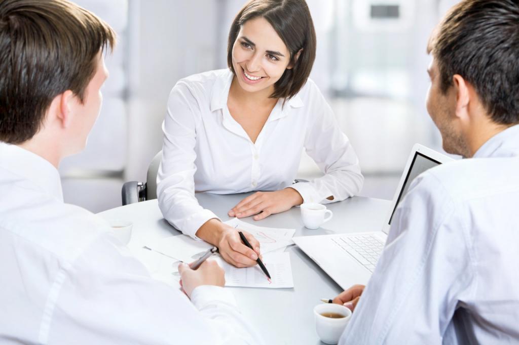 writ of execution to the bank of the debtor application