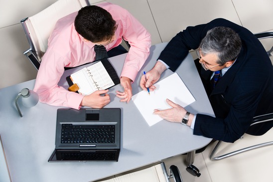 how to present a writ of execution to the debtor's bank