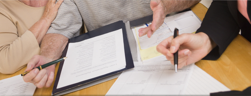 pensioner exempted from land tax