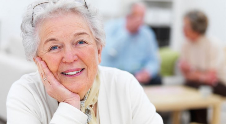 labor veteran exempt from land tax