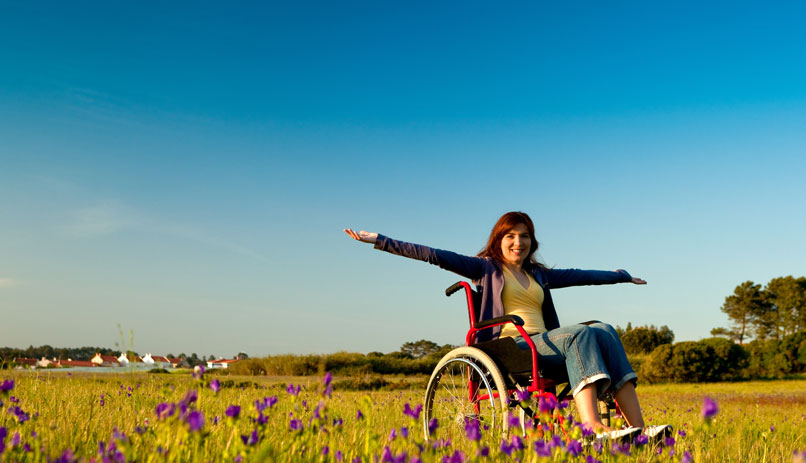 which categories are exempt from land tax