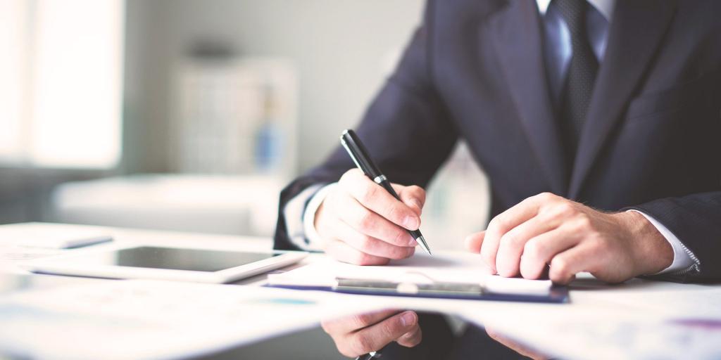 disqualification is set for a period