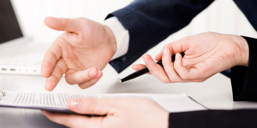 coap official disqualification