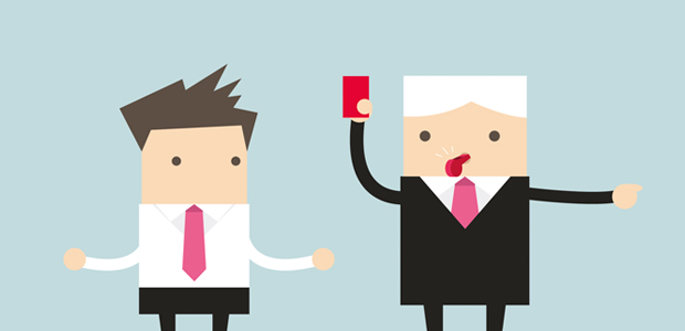 Article 3 of the 11th Code of the Russian Federation