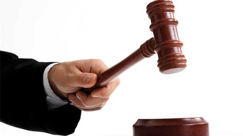 Employment contract salary