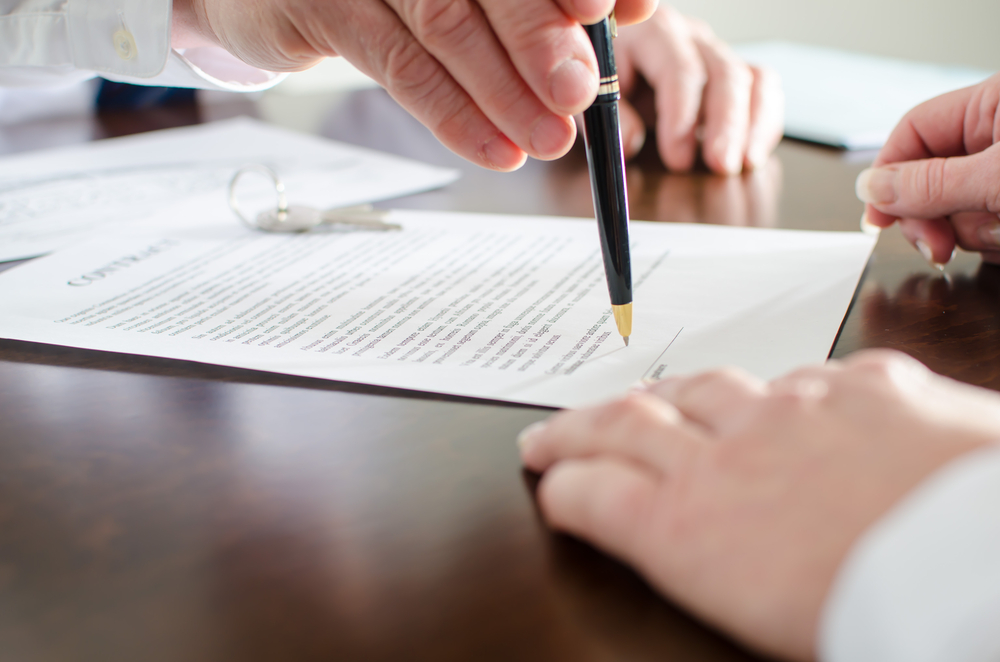 transaction similarities