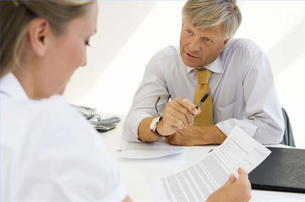 cleaning the entrance to apartment buildings law