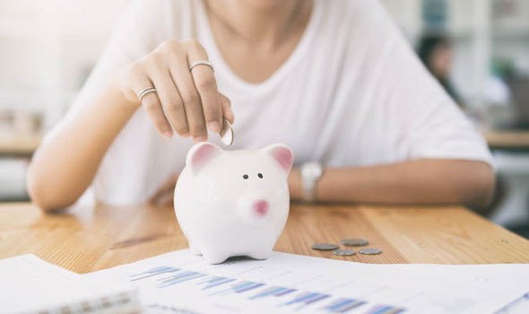 partnership management