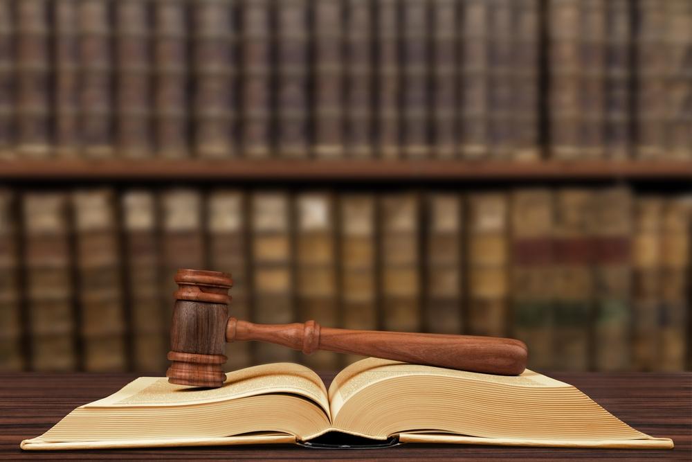 features of the conclusion of a settlement agreement in civil proceedings