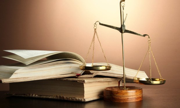 settlement in civil procedure sample