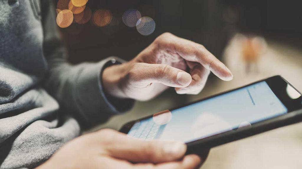 sample tax complaint