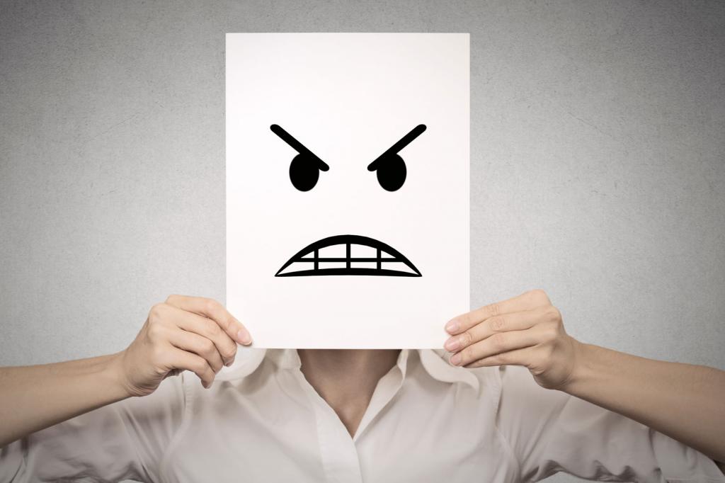 complaint to the tax office