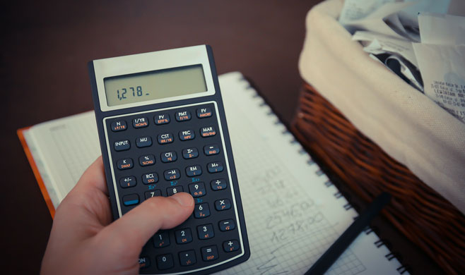 individual retirement tax