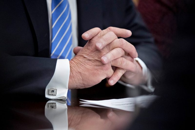 payment of tax on the sale of shares by an individual