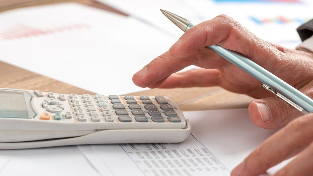 taxation of individuals after the sale of shares