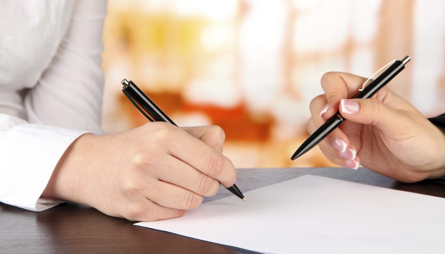 medical equipment maintenance