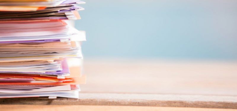 how to get a license for the maintenance of medical equipment