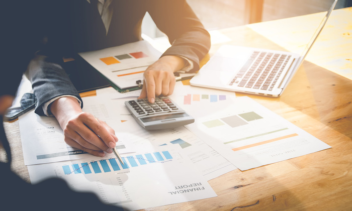 report of the bankruptcy trustee of tatfondbank