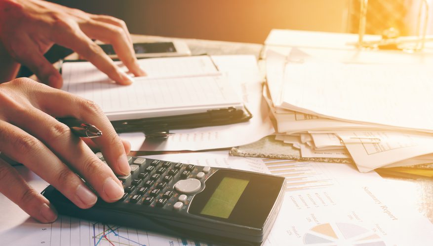 payment of remuneration to the chairman of the council of an apartment building