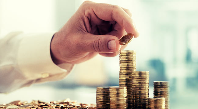 remuneration of the chairman and board members of an apartment building to pay or not to pay