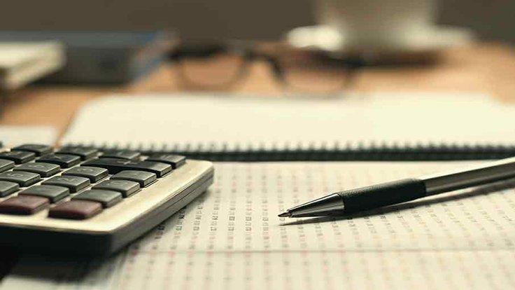 temporary ban on organizations