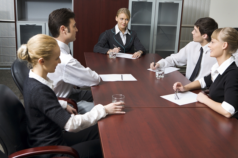 violation of the temporary prohibition of activities