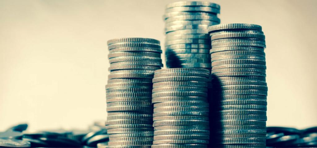 one-time governor's allowance for a child