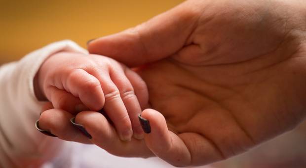 third-party governor payments