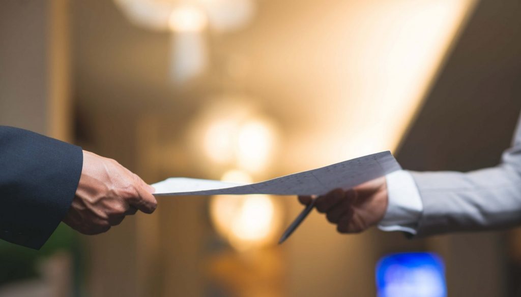 limitation periods for invalid transactions