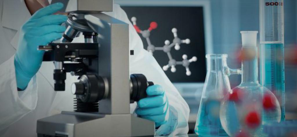 state registration of medicines