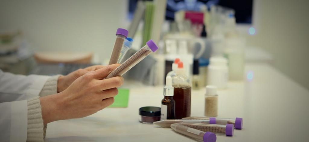 registration of medicines in Russia