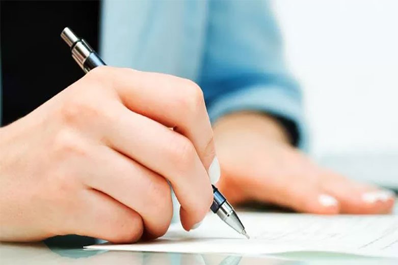 drug development and registration magazine