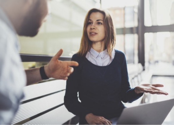 replacement of risers in an apartment building