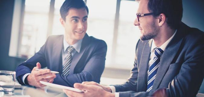 vacation substitution order