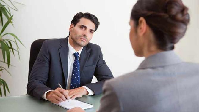 order replacing the school principal on vacation