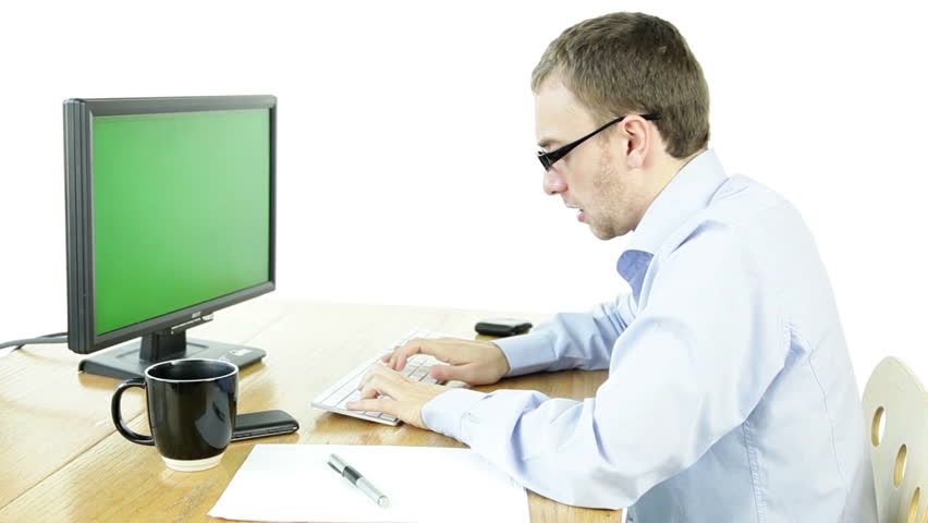 liquidation of firms without debts