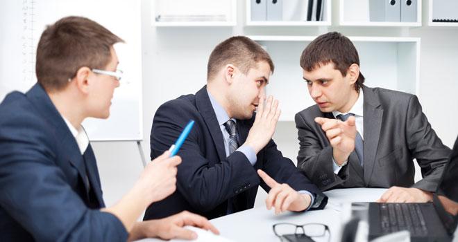 information privacy is