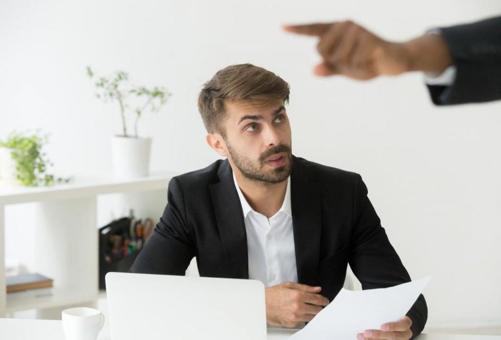 consequences of divulging trade secrets