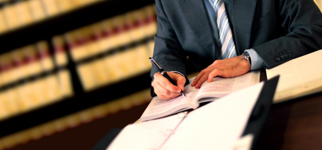 summoned to the tax as a witness