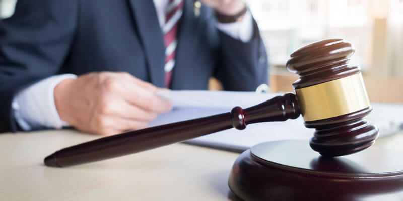 Section 90 of the Tax Code